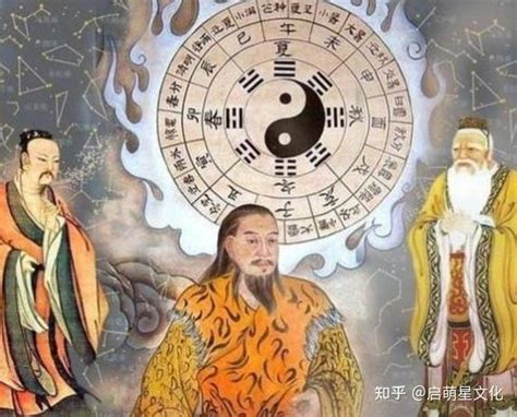 天月德合|八字月德合是什么意思？八字有月德合会怎样？